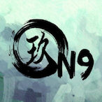 On9MKSon's Avatar'