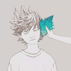 NoahzeroMC's Avatar'