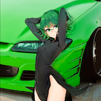 Boostmp3's Avatar'