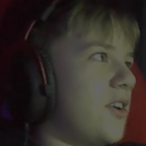 JustKlocer's Avatar'