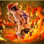 Pugnodifuoco921's Avatar'
