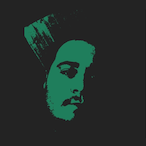 Dosmond_'s Avatar'