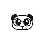 Twa_Neraka's Avatar'
