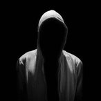 PHANTOM-N3W813's Avatar'
