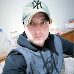 SabretoohX's Avatar'