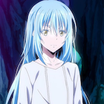grab_fd's Avatar'