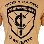 juaniiakd's Avatar'