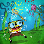 uNeedMyCary.'s Avatar'