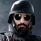 jaat0007's Avatar'