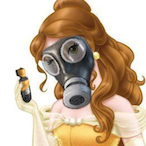 BeautyandSmoke's Avatar'
