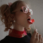 BendyQ.St's Avatar'