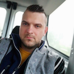 DiMiTRii30's Avatar'
