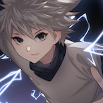 RayMacksMelon's Avatar'