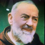 PADREPIOSCALZO's Avatar'