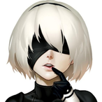 Nea-Walker's Avatar'
