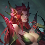 EseDemonio's Avatar'