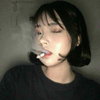 hyukiii's Avatar'