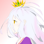 shulan114514's Avatar'