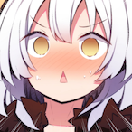 LostMemoryQAQ's Avatar'