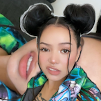 BOTPOLICE01's Avatar'