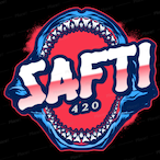 Safti420's Avatar'