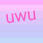 SubmissiveLukie's Avatar'