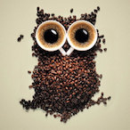 Swing_sxlkypork's Avatar'