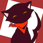 R.M.E's Avatar'