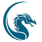 DragonJay4325's Avatar'
