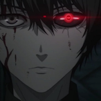 EXG_Ken's Avatar'