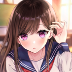 tt0123z's Avatar'