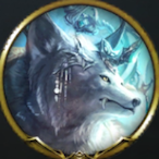 nnotyuu_'s Avatar'