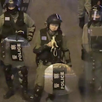 KongKong_SaMa's Avatar'