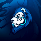 Hybrid_Siege's Avatar'