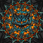 kamikadze799's Avatar'