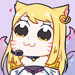 CN.007's Avatar'