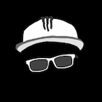 YoungAlan21's Avatar'