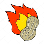 TotsDark's Avatar'