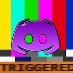 IHAVEanEGO's Avatar'
