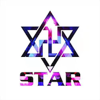 SNKZIO-STAR's Avatar'