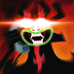 DeepDiccPizza's Avatar'