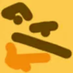 llWheresUrEloll's Avatar'