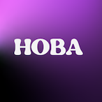 IAmHoba's Avatar'