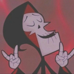 Primithy's Avatar'