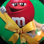 Bykov_M.D.'s Avatar'