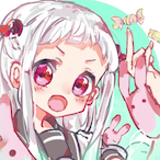 io_17's Avatar'