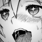 Pat_Trick1's Avatar'