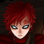 NonGalactic5616's Avatar'