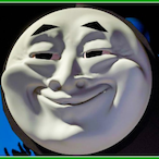 jackalswitch's Avatar'