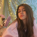 bigliketsunami's Avatar'